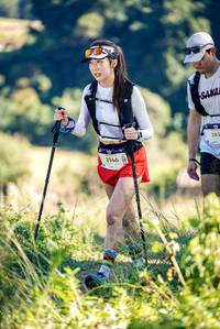 BIB: 3266, 285
                            <button type="button" onclick="openModal(19049530)" class="btn btn-primary btn-sm float-right btn-popup" data-toggle="modal" data-target=".modal-high-quality">
                        <i class="fas fa-shopping-cart"></i> Add to Cart
                    </button>
                                            <button type="button" onclick="isThisMe(19049530, true)" class="btn btn-success btn-sm float-right btn-popup btn-isme hidden" data-toggle="tooltip" data-placement="bottom" title="นี่คือรูปของคุณใช่ไหม คลิกที่นี่เพื่อเอาเข้าอัลบั้ม">
                        <i class="fas fa-plus"></i> Add to album
                    </button>
                    <button type="button" onclick="isThisMe(19049530, false)" class="btn btn-warning btn-sm float-right btn-popup btn-isnotme hidden">
                        <i class="fas fa-ban"></i> Remove from album
                    </button>